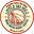 Little Ski Hill and Bear Basin Nordic Center logo