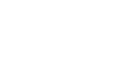visit mccall logo